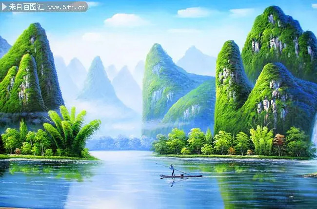 智能高质量高性能